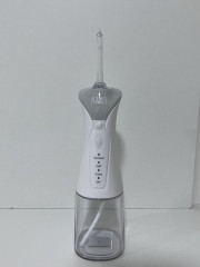 Ирригатор импульсный KP-8007 - Фото 3