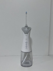 Ирригатор импульсный KP-8007 - Фото 4