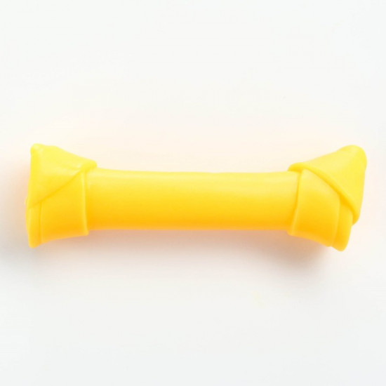 Игрушка для собак «Кость-лакомство»