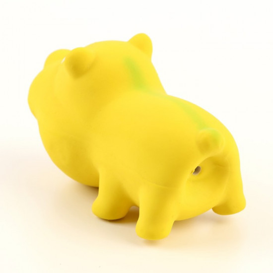 Игрушка для собак «Пес»