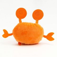 Игрушка для собак «Краб» - Фото 2