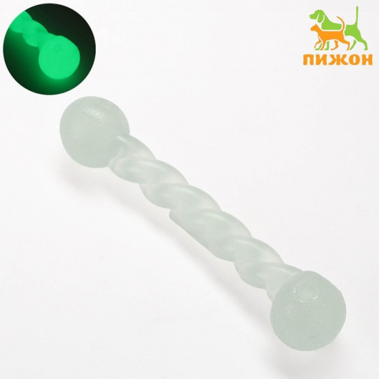 Игрушка для собак «Плетенка»