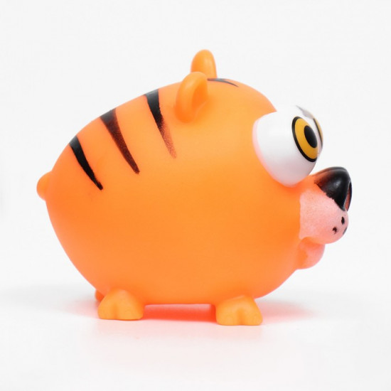 Игрушка для собак «Тигр»