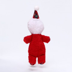 Игрушка для собак «Мороз» - Фото 2