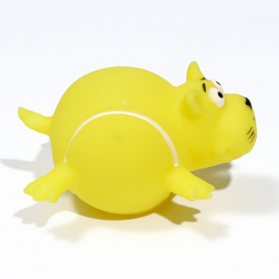 Игрушка для собак «Собакомяч»