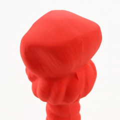 Игрушка для собак «Канат» - Фото 2