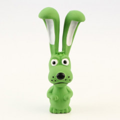 Игрушка для собак «Собачка» - Фото 1