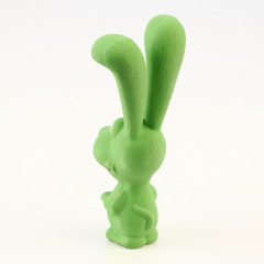 Игрушка для собак «Собачка» - Фото 3