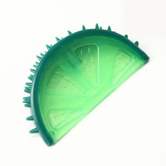 Игрушка для собак «Лайм» - Фото 2