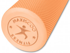 Ролик массажный - Фото 4