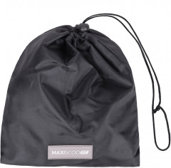 Набор фитнес-резинок - Фото 3