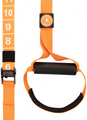 Петли для функционального тренинга - Фото 3