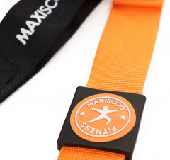 Петли для функционального тренинга - Фото 8