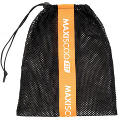 Петли для функционального тренинга - Фото 9