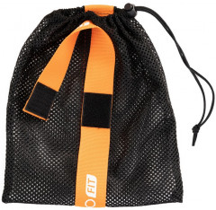 Петли для функционального тренинга - Фото 10