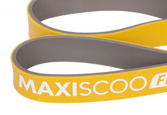 Фитнес-эспандер - Фото 3