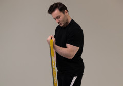 Фитнес-эспандер - Фото 6