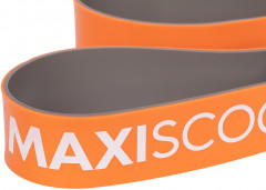 Фитнес-эспандер - Фото 3