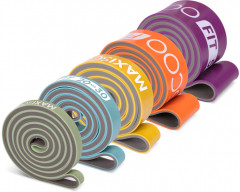 Фитнес-эспандер - Фото 4