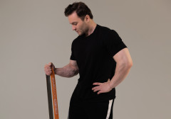 Фитнес-эспандер - Фото 6