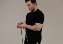 Фитнес-эспандер - Фото 6