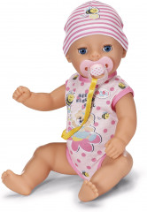 Кукла интерактивная «Лена» - Фото 4