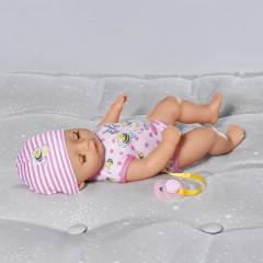 Кукла интерактивная «Лена» - Фото 6