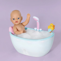 Кукла интерактивная «Лена» - Фото 7