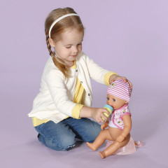 Кукла интерактивная «Лена» - Фото 9