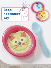 Кукла интерактивная «Эмма» - Фото 11