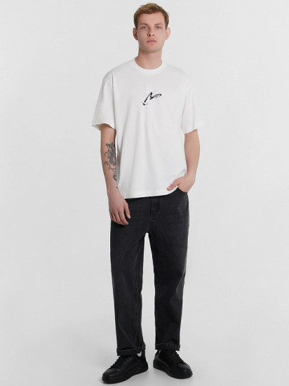 Футболка мужская