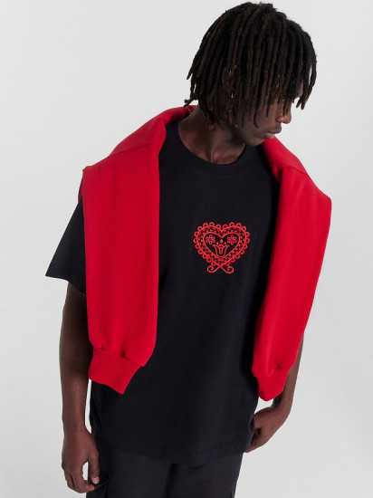 Футболка мужская