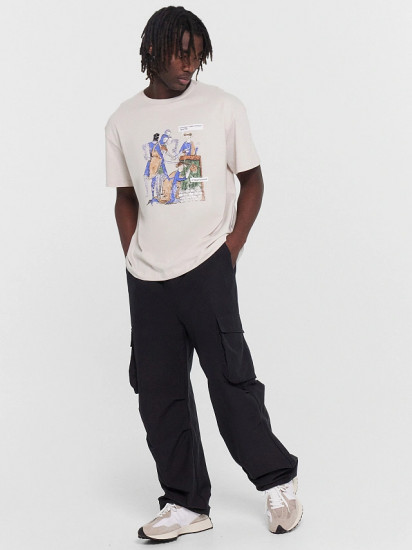 Футболка мужская