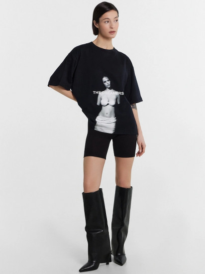 Футболка женская