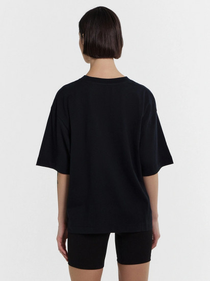 Футболка женская