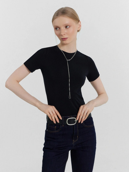 Футболка женская