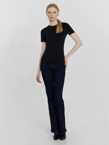 Футболка женская