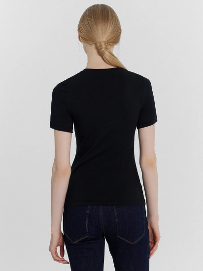 Футболка женская