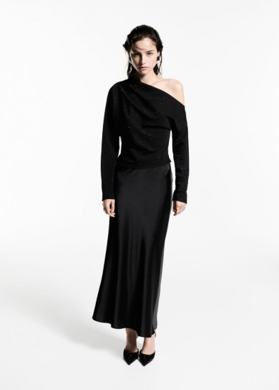 Блузка женская