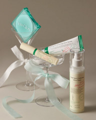 AXIS-Y Glow Your Own Way Limited Edition Set - Фото 1