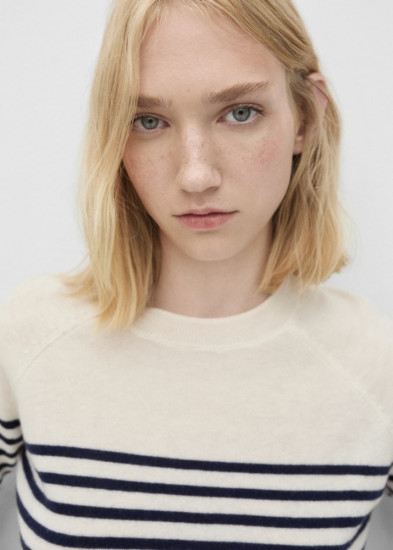 Джемпер женский