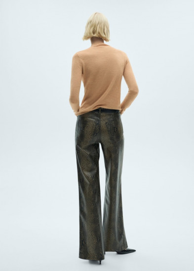 Джемпер женский