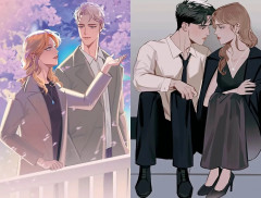 Однажды мы любили друг друга - Фото 8