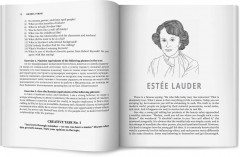 Бизнес-гении. Увлекательные истории для изучения английского языка - Фото 10