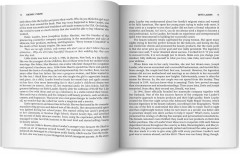 Бизнес-гении. Увлекательные истории для изучения английского языка - Фото 11