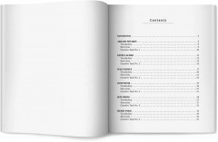 Бизнес-гении. Увлекательные истории для изучения английского языка - Фото 12