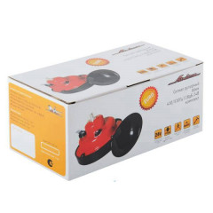 Сигнал звуковой - Фото 2