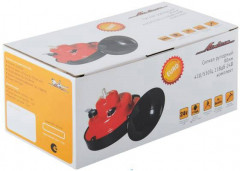 Сигнал звуковой - Фото 2