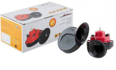 Сигнал звуковой - Фото 3