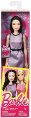 Кукла Barbie «Модная одежда» - Фото 4